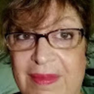 Meet your Posher, Adele